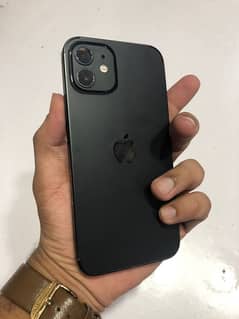 iphone 12 64gb