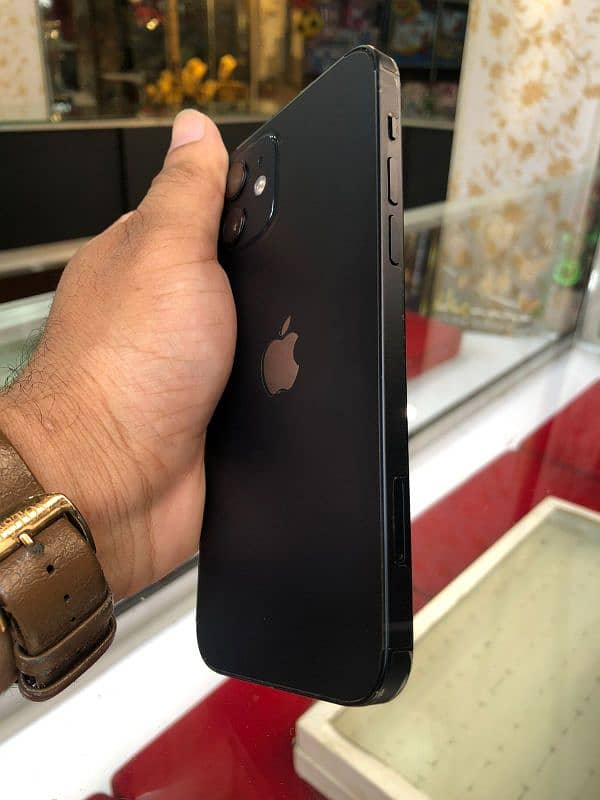 iphone 12 64gb 1