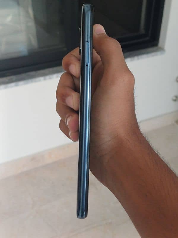 Redmi Note 9 Pro 6/128gb Exchange Possible 2