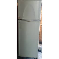 Second Hand Fridge