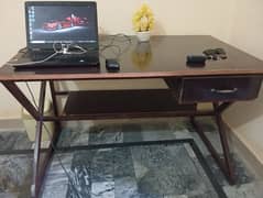 Work Table, Office Table, Laptop Computer Table 0