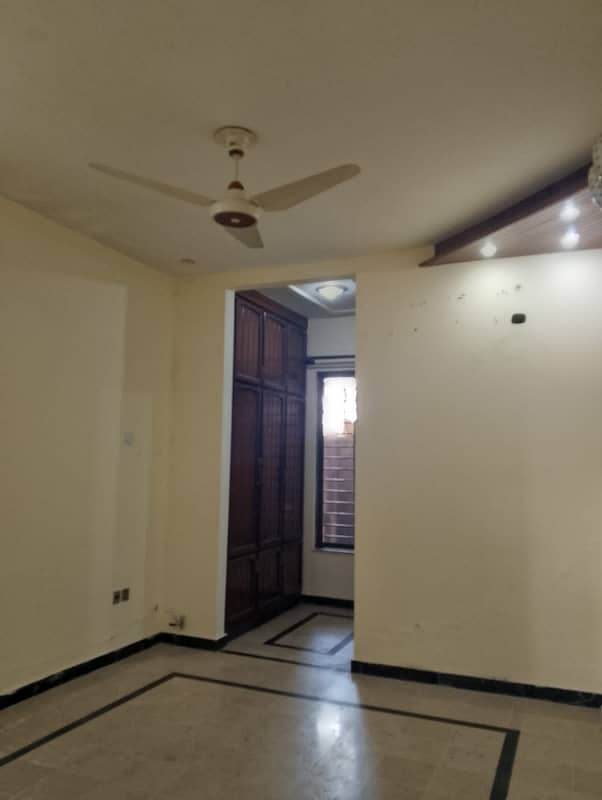 10 marlha portion for rent 5