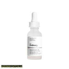 Skin brighning Niacinamide serum