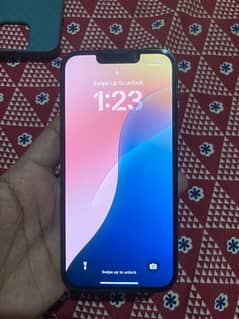 iPhone 13 Pro 128 Gb Non Pta 0