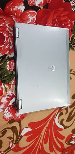 hp core i5 6gb ram 300gb hard