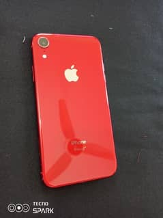 IPhone XR 64GB 0