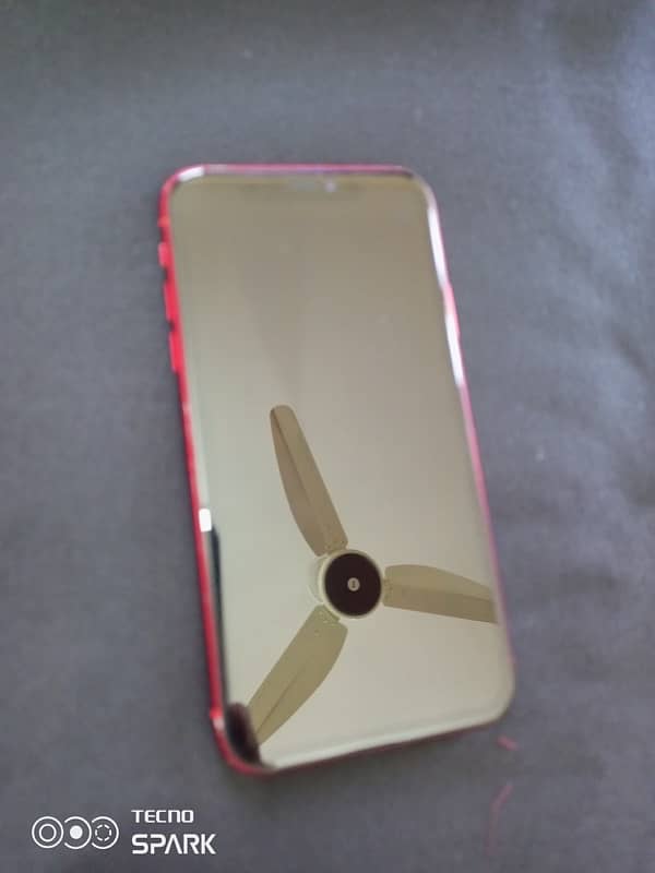 IPhone XR 64GB 1