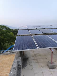 Solar Panel 250w for sale