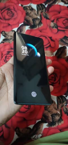 Vivo V30 5G