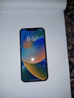 iphone 12 pro max factory unlocked