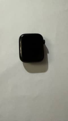 Apple Watch series 8 45MM