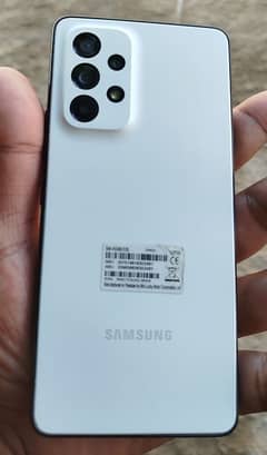 samsung A53