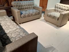 sofa set 3 2 1 seater