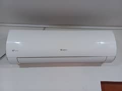 Gree DC Inverter