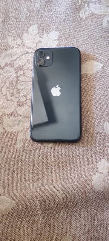 iphone 11 jv 64gb 1