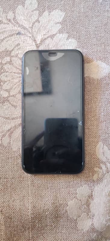 iphone 11 jv 64gb 7