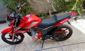 150cc