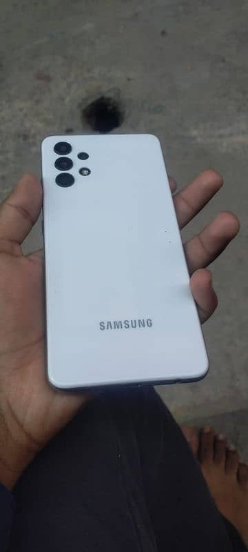 Samsung a32 6 128 pta approved 1