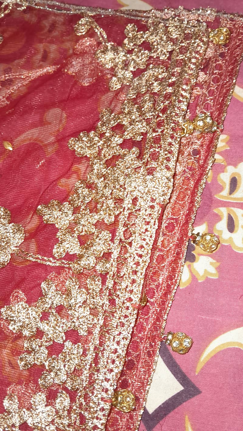 Bridal wedding , valima & Groom dress for sale 03128272757 7