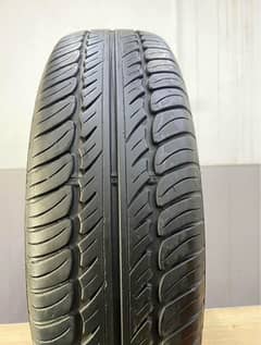 175-65-15 eurostar 4 tyres 70% conditions