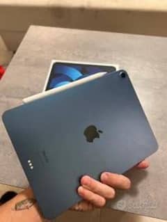 ipad air 5 m1