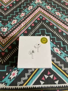 Apple Airpods Pro 2