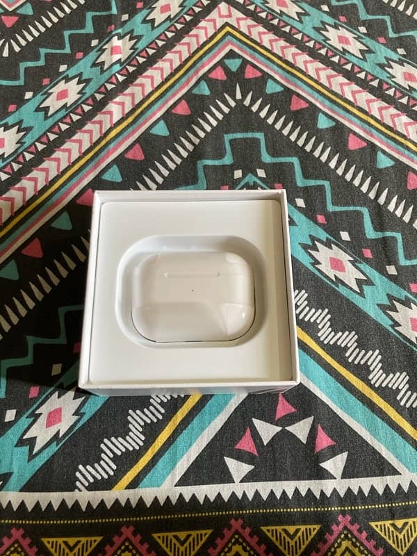 Apple Airpods Pro 2 2