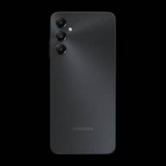 samsung a05s