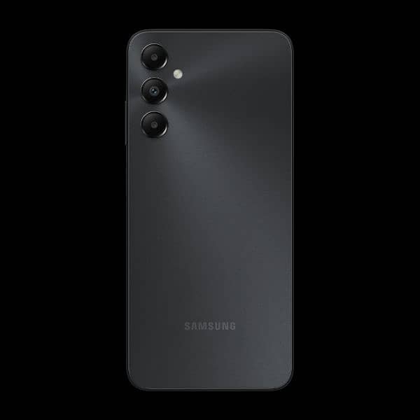 samsung a05s 0