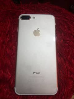 iphone 7 plus 128 gb 03234835377