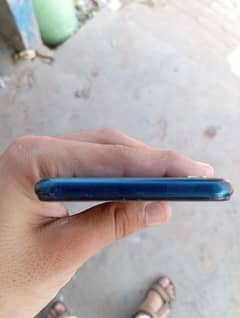 VIVO Y11 FOR SALE