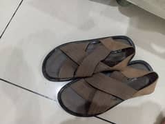 sandals 0