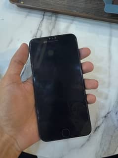 iphone 7 plus for sale