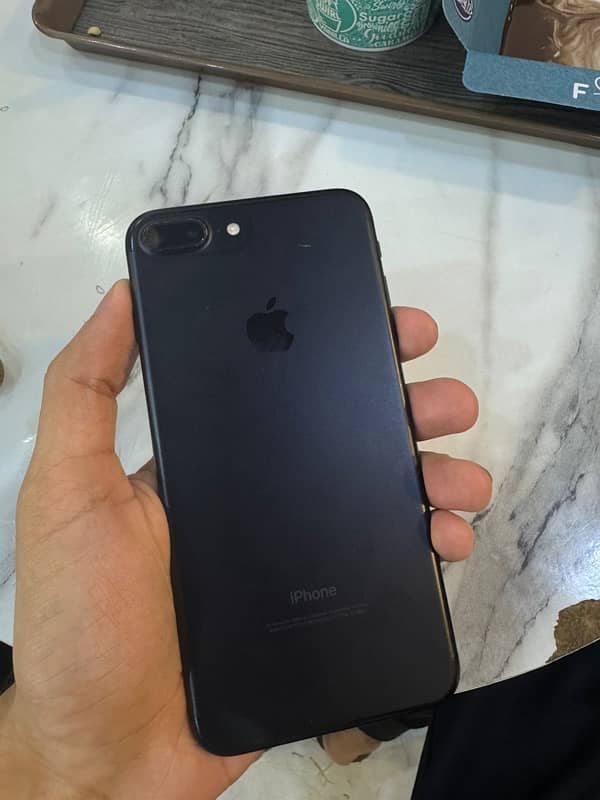 iphone 7 plus for sale 1