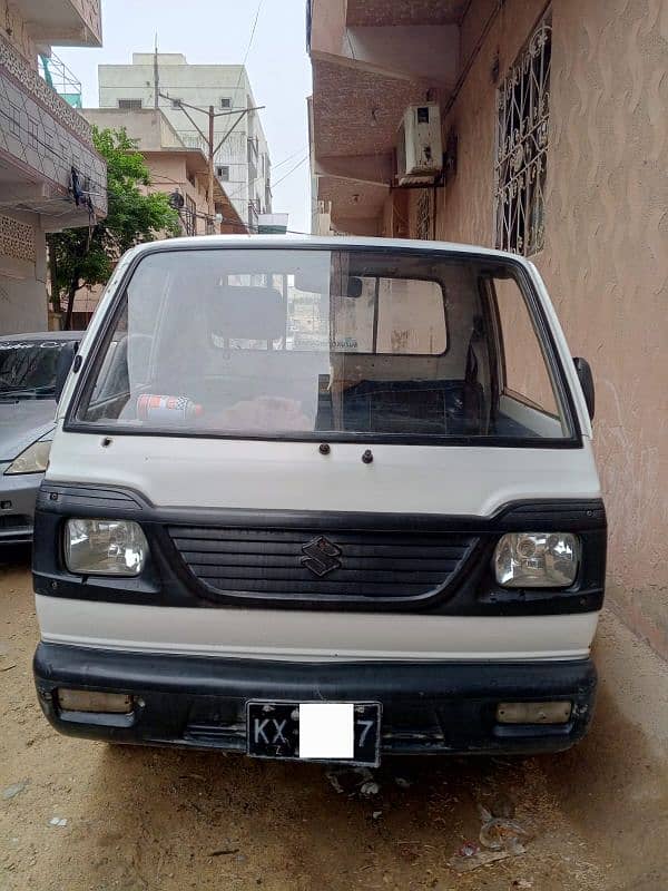 Suzuki ravi picup 2018 for sale contact number 0/3/0/0/8/2/1/5/7/3/9 0