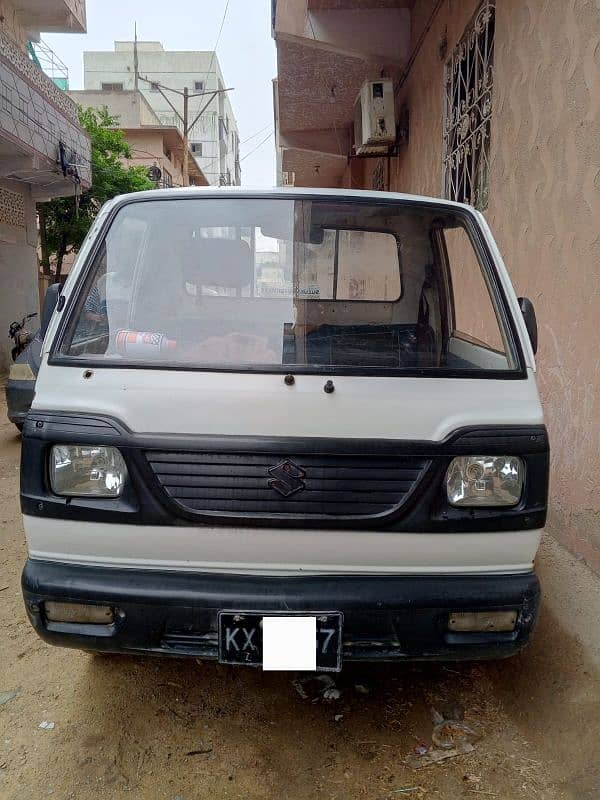 Suzuki ravi picup 2018 for sale contact number 0/3/0/0/8/2/1/5/7/3/9 1