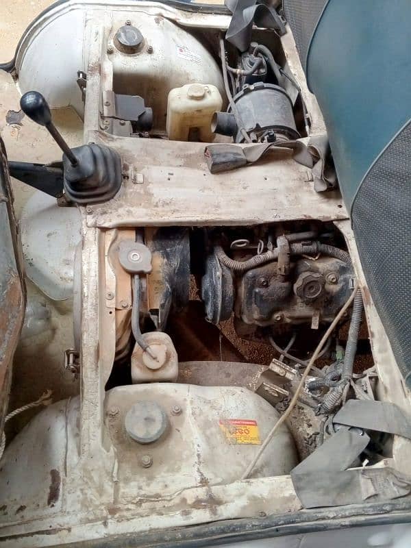 Suzuki ravi picup 2018 for sale contact number 0/3/0/0/8/2/1/5/7/3/9 5