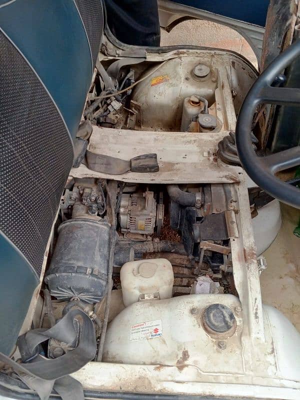 Suzuki ravi picup 2018 for sale contact number 0/3/0/0/8/2/1/5/7/3/9 6