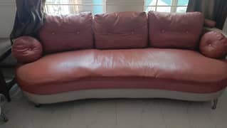 leather Sofas For Sale