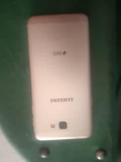 Samsung j5 prime