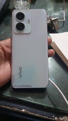 VIVO Y55 0