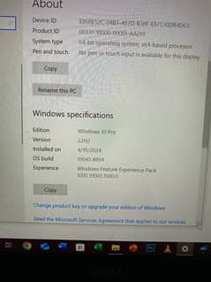 used laptop sale 0