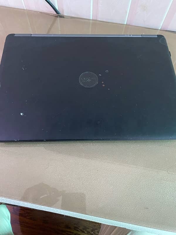 used laptop sale 3