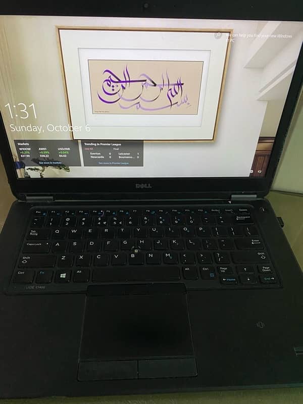 used laptop sale 4