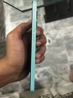 realme c51 10 months warranty available 10/10 condition