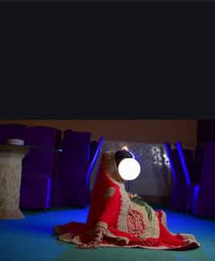 baraat lehnga