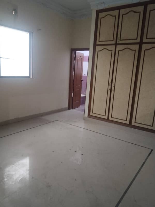 SINGLE STORY HOUSE FOR RENT 4 BED DD 2