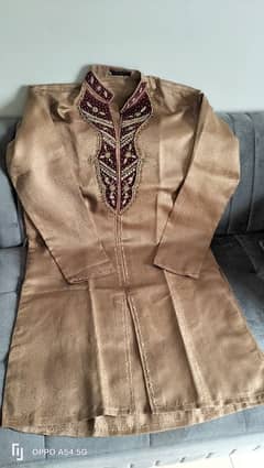 Sherwani For mens 0