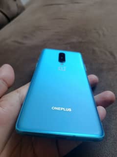 one plus 8 12/256 0