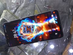 Infinix smart 8 pro